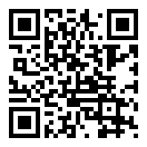 https://www.fou.net/post/104917.html