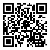 https://www.fou.net/post/104918.html