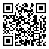 https://www.fou.net/post/104919.html