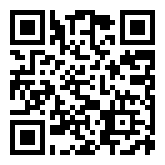 https://www.fou.net/post/104920.html