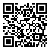 https://www.fou.net/post/104921.html