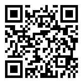 https://www.fou.net/post/104923.html