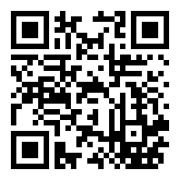 https://www.fou.net/post/104924.html