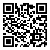 https://www.fou.net/post/104925.html