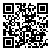 https://www.fou.net/post/104927.html