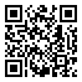 https://www.fou.net/post/104929.html