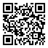 https://www.fou.net/post/104930.html