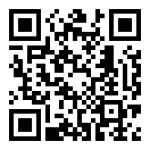 https://www.fou.net/post/104933.html