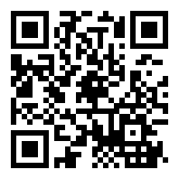 https://www.fou.net/post/104934.html