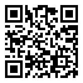 https://www.fou.net/post/104936.html