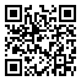 https://www.fou.net/post/104937.html