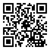 https://www.fou.net/post/104938.html