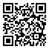 https://www.fou.net/post/104941.html