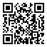 https://www.fou.net/post/104942.html