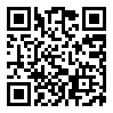 https://www.fou.net/post/104943.html