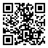 https://www.fou.net/post/104944.html