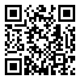 https://www.fou.net/post/104946.html