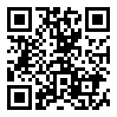 https://www.fou.net/post/104947.html