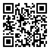 https://www.fou.net/post/104948.html