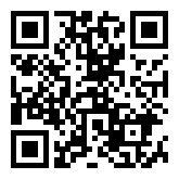 https://www.fou.net/post/104949.html