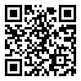 https://www.fou.net/post/10495.html