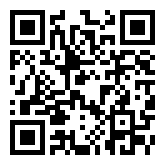 https://www.fou.net/post/104952.html