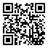 https://www.fou.net/post/104954.html