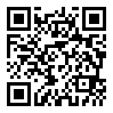 https://www.fou.net/post/104956.html