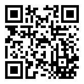 https://www.fou.net/post/104958.html