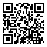 https://www.fou.net/post/10496.html
