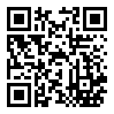 https://www.fou.net/post/104962.html