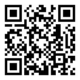 https://www.fou.net/post/104964.html