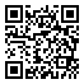 https://www.fou.net/post/104965.html