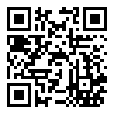 https://www.fou.net/post/104967.html