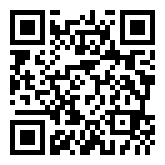 https://www.fou.net/post/104969.html