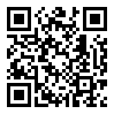 https://www.fou.net/post/104970.html