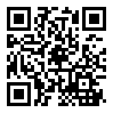 https://www.fou.net/post/104972.html