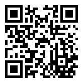 https://www.fou.net/post/104973.html