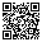 https://www.fou.net/post/104974.html