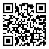 https://www.fou.net/post/104976.html