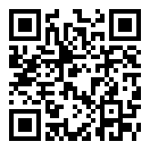https://www.fou.net/post/104977.html