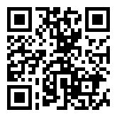 https://www.fou.net/post/104978.html