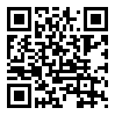 https://www.fou.net/post/104979.html