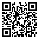 https://www.fou.net/post/104980.html