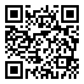 https://www.fou.net/post/104984.html