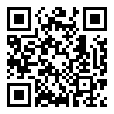 https://www.fou.net/post/104985.html