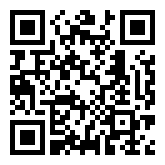 https://www.fou.net/post/104986.html