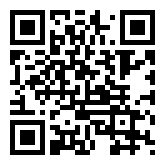 https://www.fou.net/post/104987.html