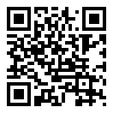 https://www.fou.net/post/104989.html