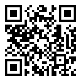 https://www.fou.net/post/104990.html